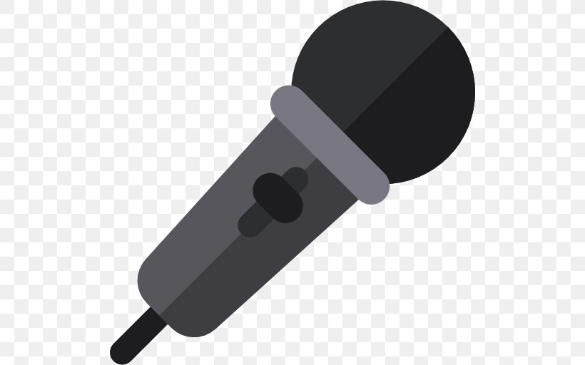 Microphone Icon, PNG, 512x512px, Watercolor, Cartoon, Flower, Frame, Heart Download Free
