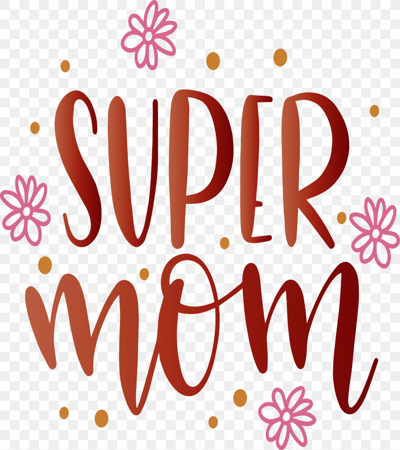 Mothers Day Super Mom, PNG, 2669x3000px, Mothers Day, Line, Logo, Love My Life, M Download Free