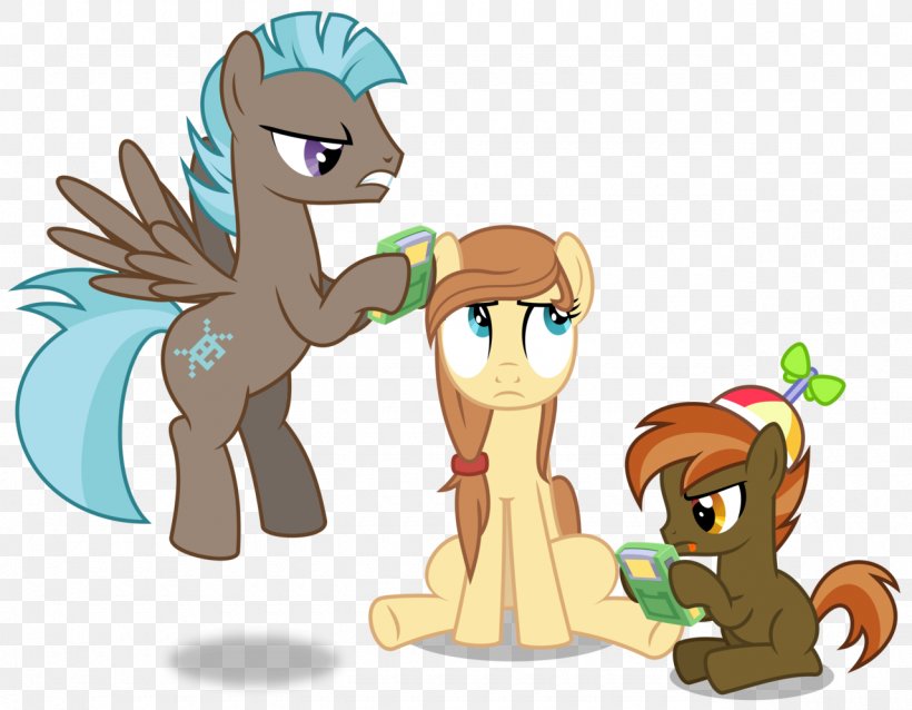 My Little Pony Applejack Rarity Rainbow Dash, PNG, 1280x997px, Pony, Animal Figure, Applejack, Art, Carnivoran Download Free