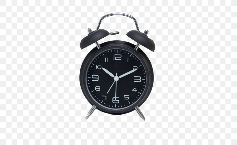 Nightstand Alarm Clock Table Digital Clock, PNG, 750x500px, Nightstand, Alarm Clock, Alarm Device, Bed, Bedroom Download Free