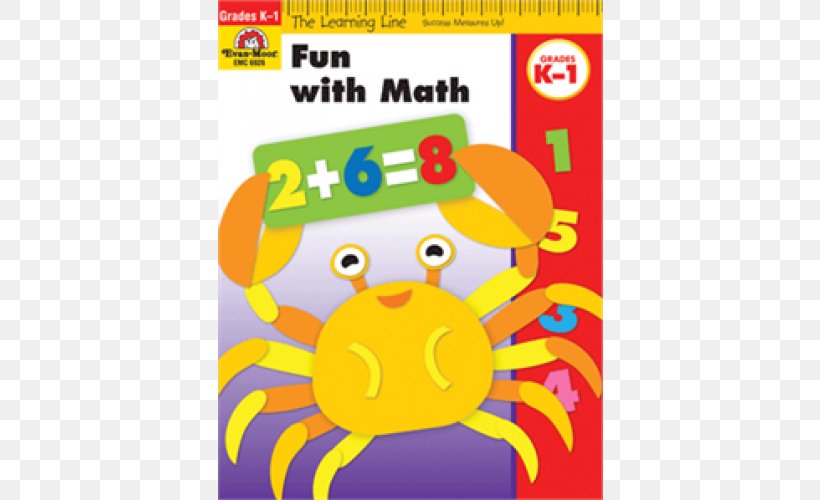 Number Line Addition Subtraction Mathematics, PNG, 500x500px, Number Line, Addition, Area, Baby Toys, Baloo Download Free