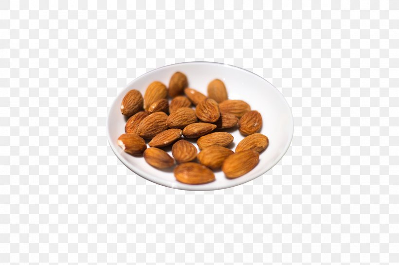 Nut Almond Dried Fruit, PNG, 1200x799px, Nut, Almond, Apricot Kernel, Designer, Dried Fruit Download Free