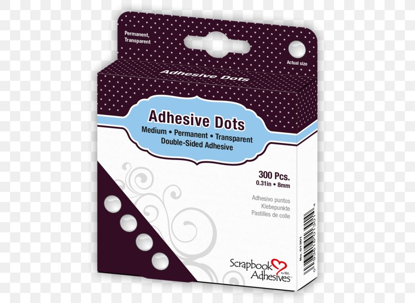 Paper Adhesive Tape Die Cutting Scrapbooking, PNG, 600x600px, Paper, Acidfree Paper, Adhesive, Adhesive Tape, Brand Download Free