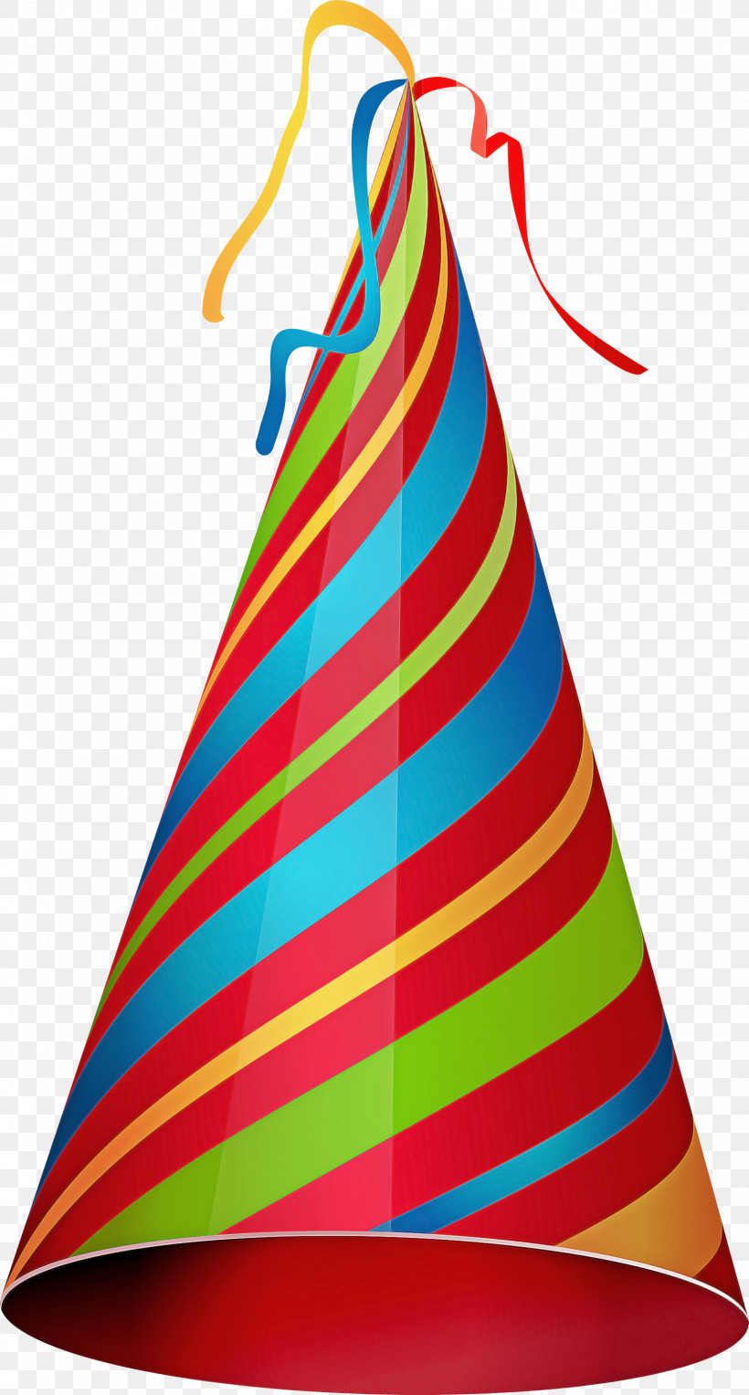 Party Hat, PNG, 1610x3000px, Cone, Party Hat, Triangle Download Free