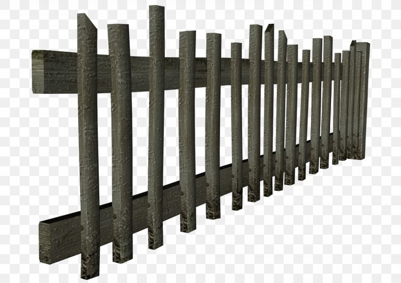 Picket Fence Clip Art, PNG, 1600x1131px, 3d Computer Graphics, Fence, Display Resolution, Free Content, Hardware Download Free