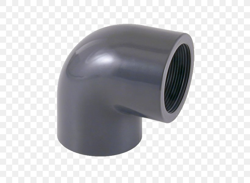 Pipe Piping And Plumbing Fitting Elbow Formstück Hydraulics, PNG, 600x600px, Pipe, Compression Fitting, Elbow, Fluid, Hardware Download Free