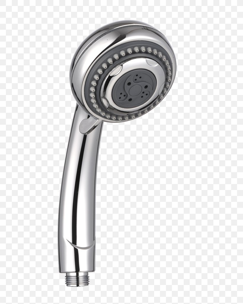 Plumbing Fixtures Bathroom Tap, PNG, 592x1024px, Plumbing Fixtures, Bathroom, Hardware, Health, Plumbing Download Free