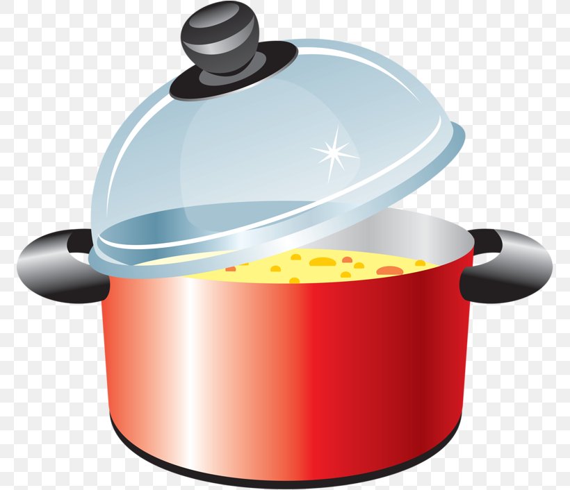 Rice Cartoon, PNG, 773x706px, Drawing, Cooking, Cookware, Cookware And Bakeware, Frying Pan Download Free