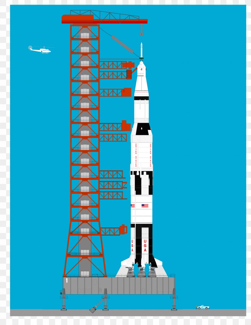 Spacecraft Space Exploration Rocket Falcon 9 Clip Art, PNG, 1855x2400px, Spacecraft, Area, Diagram, Elevation, Falcon 9 Download Free
