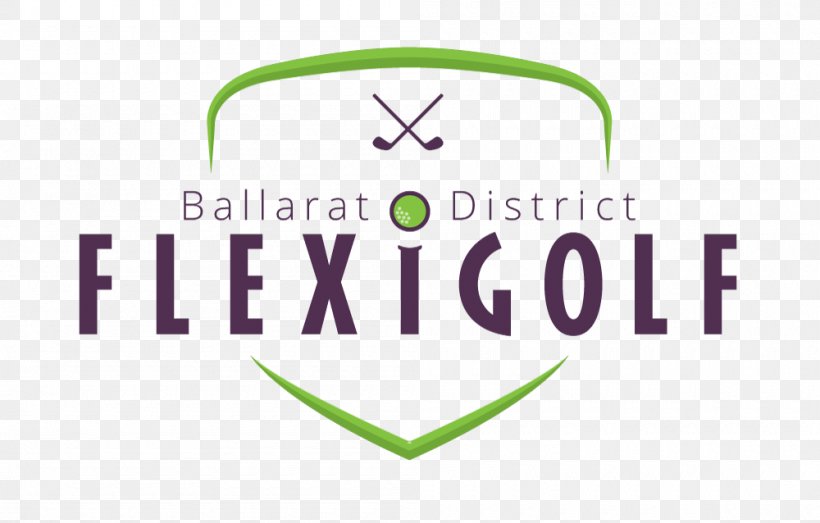 Sports Central Flexigolf-Fernmitgliedschaft Logo Brand, PNG, 1000x638px, Logo, Area, Ballarat, Ballari District, Brand Download Free