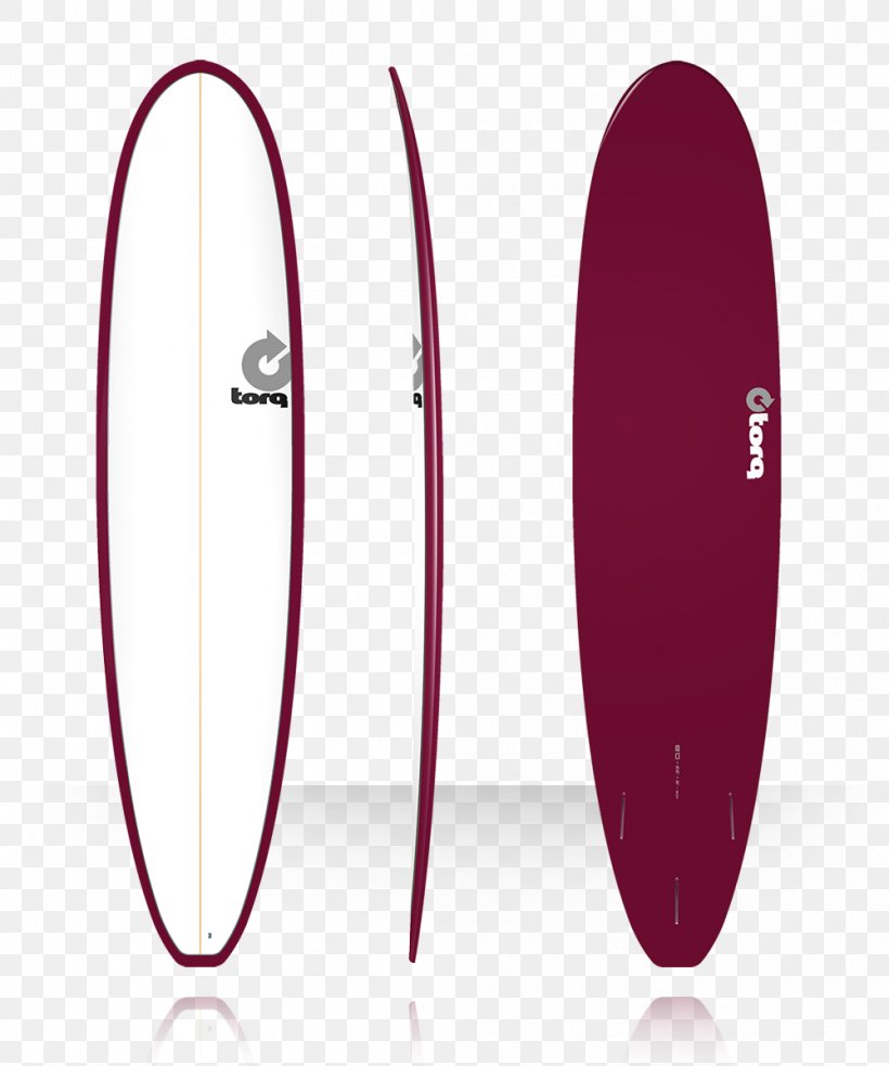 Surfboard Surfing Sporting Goods Longboard MINI, PNG, 1000x1200px, Surfboard, Brand, Jamie O Brien, Longboard, Magenta Download Free