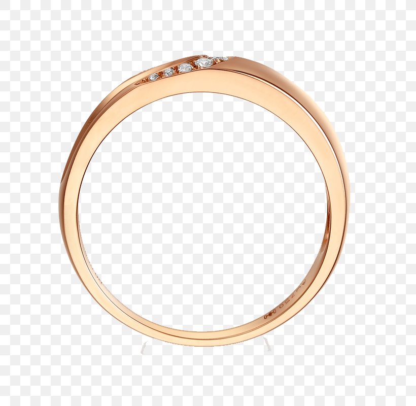 Tiffany Yellow Diamond Ring Jewellery, PNG, 800x800px, Diamond, Body Jewelry, Bracelet, Designer, Gold Download Free