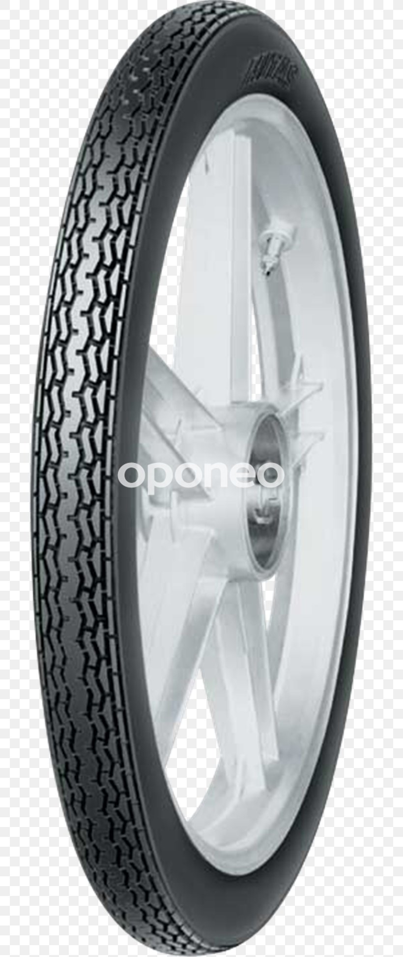 Tire MITAS Moped Scooter Highway M02, PNG, 700x1944px, Tire, Auto Part, Automotive Tire, Automotive Wheel System, Bicycle Download Free