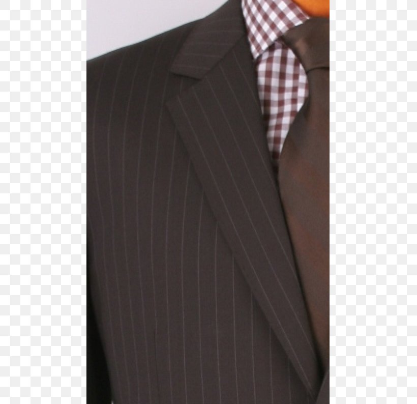 Tuxedo M. Shoulder, PNG, 625x794px, Tuxedo, Blazer, Button, Collar, Formal Wear Download Free