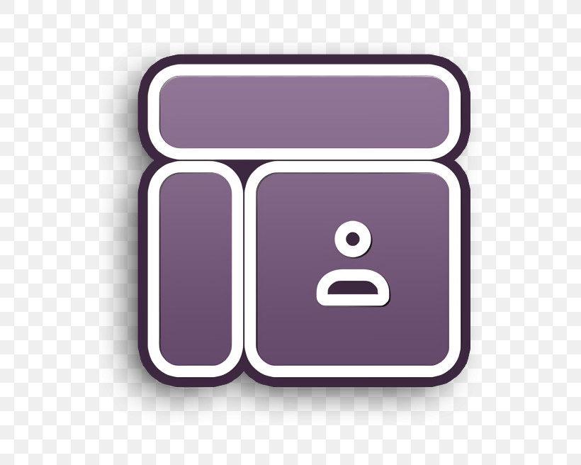 Ui Icon Wireframe Icon, PNG, 656x656px, Ui Icon, Communication, Computer, Icon Design, Logo Download Free