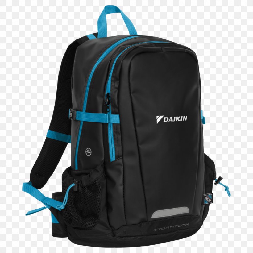 Universal Orlando Backpack Bag Travel Survival Kit, PNG, 1024x1024px, Universal Orlando, Backpack, Bag, Black, Clothing Download Free