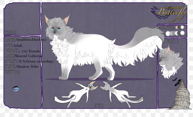 Whiskers Cat Paper Dog Canidae, PNG, 1024x623px, Whiskers, Canidae, Carnivoran, Cat, Cat Like Mammal Download Free