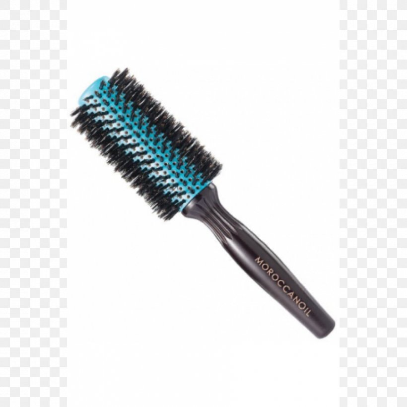 Wild Boar Comb Bristle Hairbrush, PNG, 900x900px, Wild Boar, Bristle, Brush, Comb, Cosmetics Download Free