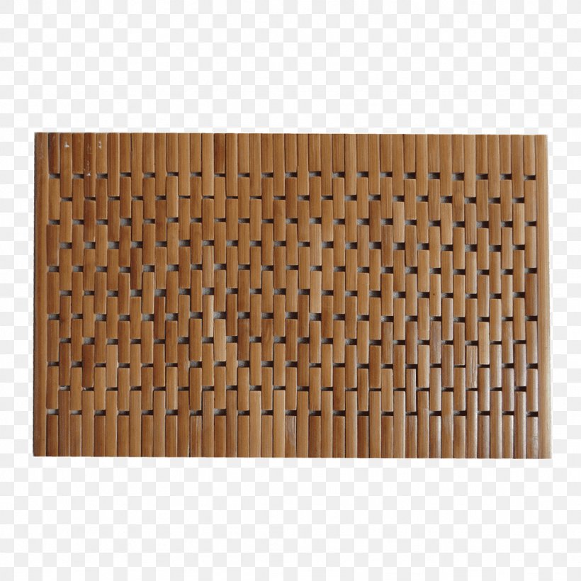 Wood Stain Hardwood Rectangle Place Mats, PNG, 1024x1024px, Wood Stain, Flooring, Hardwood, Place Mats, Placemat Download Free