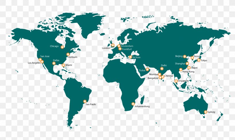 World Map Globe Portugal, PNG, 1116x667px, World, Border, Cartography, Earth, Geography Download Free