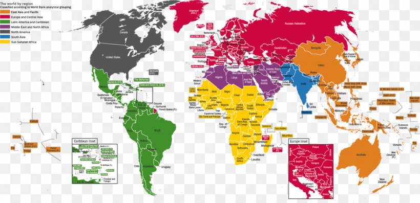 World Map Region The World: Maps, PNG, 940x456px, World, Art, Carte Historique, Geography, Map Download Free
