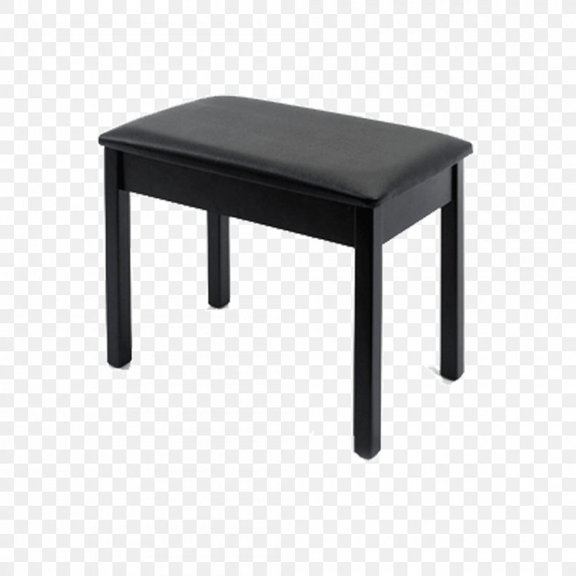 Yamaha P-115 Yamaha DGX-620 Yamaha P-125 Yamaha Corporation Digital Piano, PNG, 1000x1000px, Yamaha P115, Bench, Digital Piano, End Table, Furniture Download Free