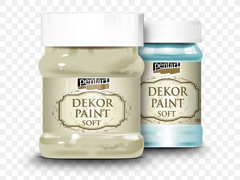Acrylic Paint Color Glaze Blejtram, PNG, 688x614px, Paint, Acrylic Paint, Blejtram, Canvas, Color Download Free
