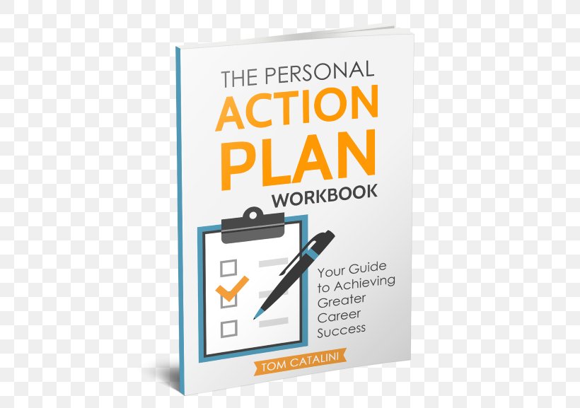 Action Plan Career Personal Development Planning, PNG, 500x577px, Action Plan, Action, Blender, Brand, Career Download Free