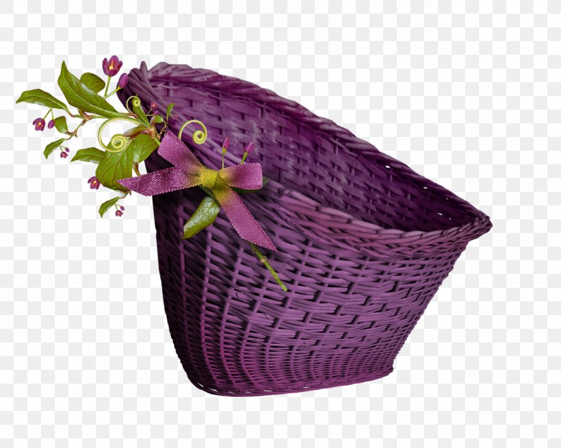 Blog LiveInternet, PNG, 1280x1022px, Blog, Basket, Flower, Flowerpot, Invitation System Download Free