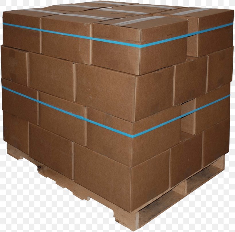 Box Plastic Pallet Warehouse Packaging And Labeling, PNG, 1024x1010px, Box, Aero Rubber Company Inc, Elasticity, Herb, Material Download Free