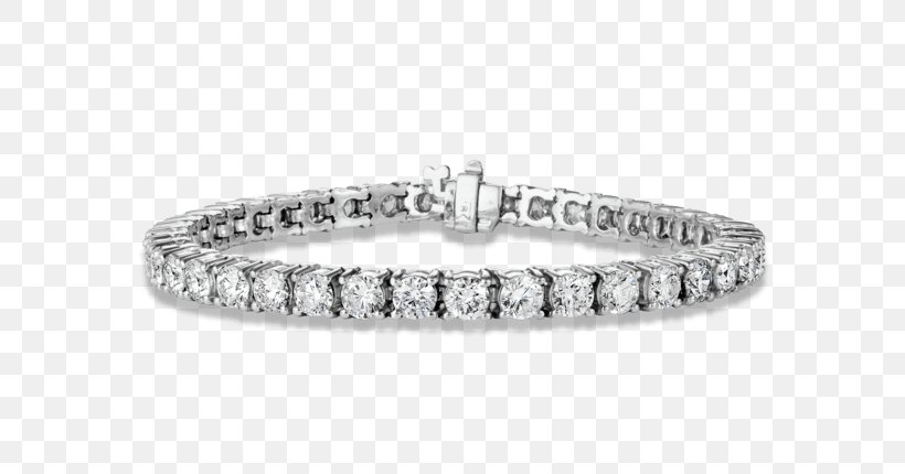 Bracelet Silver Bling-bling Body Jewellery, PNG, 640x430px, Bracelet, Bling Bling, Blingbling, Body Jewellery, Body Jewelry Download Free