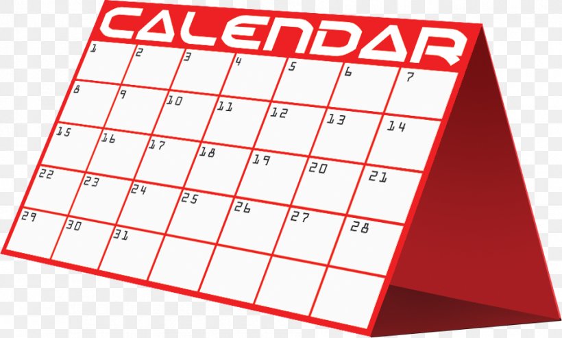 Calendar Clip Art, PNG, 946x569px, Calendar, Area, Blog, Brand, Calendar Date Download Free