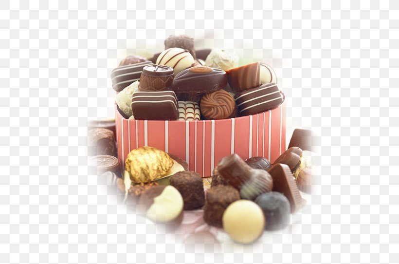 Candy Chocolate Truffle Cake Chocolate Bar, PNG, 492x542px, Candy, Bonbon, Cake, Chocolate, Chocolate Bar Download Free