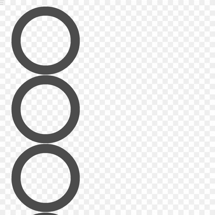 Car Number Product Design, PNG, 2000x2000px, Car, Auto Part, Black And White, Body Jewellery, Body Jewelry Download Free