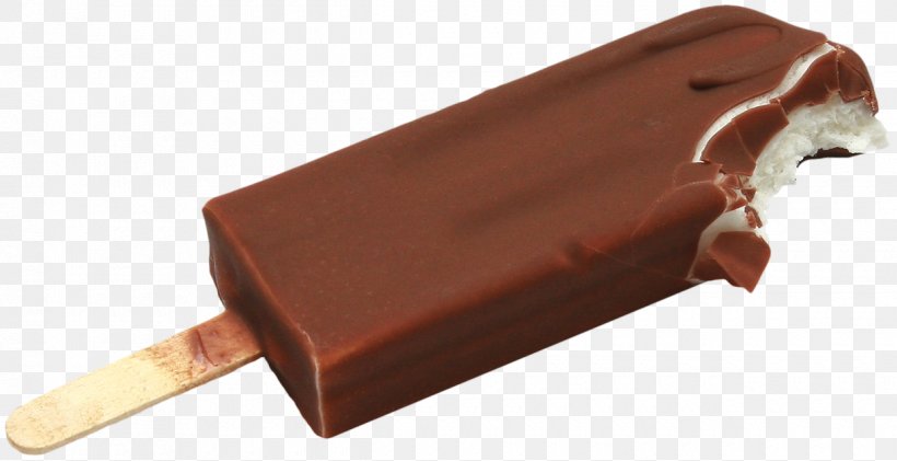 Chocolate Ice Cream Chocolate Ice Cream Ice Pop Eskimo Pie, PNG, 1240x638px, Chocolate, Chocolate Bar, Chocolate Ice Cream, Dessert, Enrober Download Free