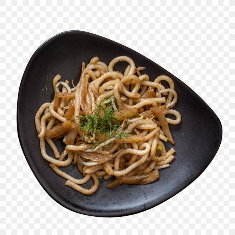 Chow Mein Chinese Noodles Yakisoba Fried Noodles Lo Mein, PNG, 1000x1000px, Chow Mein, Asian Food, Bigoli, Chinese Food, Chinese Noodles Download Free