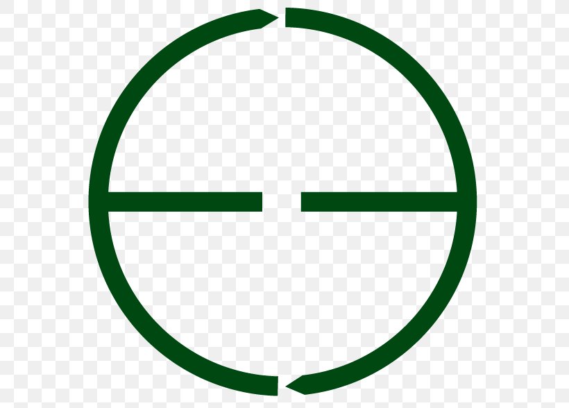 Christian Cross Celtic Cross Symbol Reticle, PNG, 585x588px, Christian Cross, Area, Celtic Cross, Concept, Cross Download Free