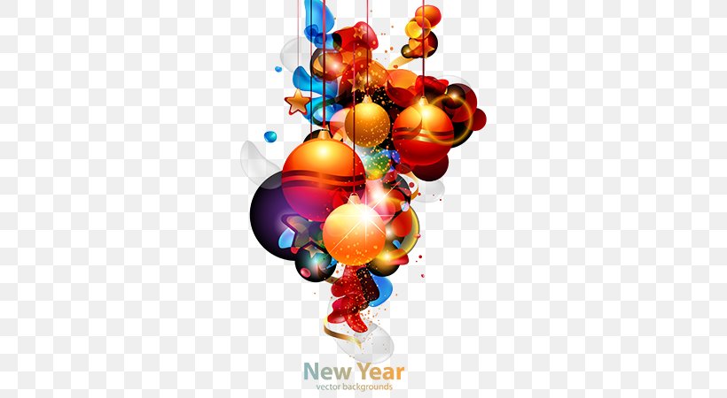 Christmas New Year's Day, PNG, 600x450px, Christmas, Christmas Decoration, Christmas Ornament, Computer Graphics, Festival Download Free