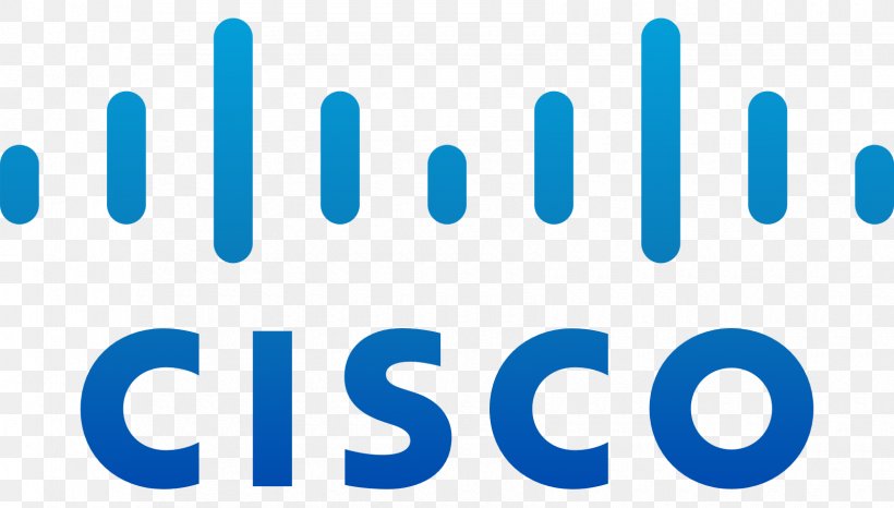 Cisco Systems Computer Software Unified Communications Computer Network Technical Support, PNG, 1680x955px, Cisco Systems, Area, Blue, Brand, Business Download Free