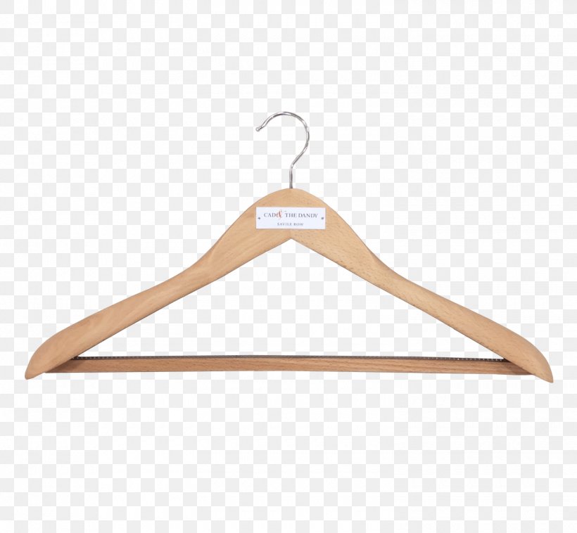Clothes Hanger Savile Row Clothing Cad And The Dandy Suit, PNG, 1500x1387px, Clothes Hanger, Beige, Bow Tie, Braces, Cad And The Dandy Download Free