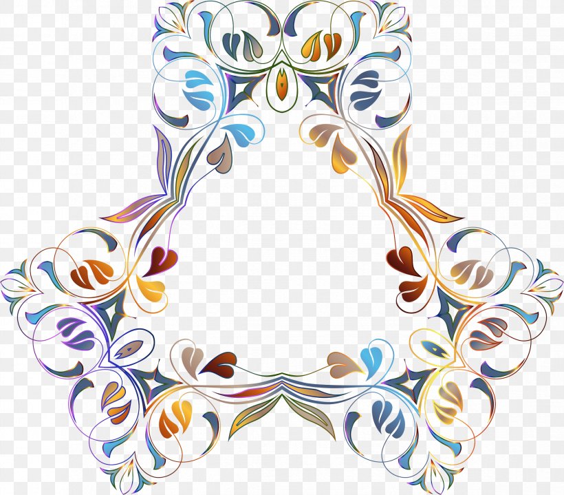Clip Art, PNG, 2344x2058px, Computer Graphics, Body Jewelry, Flower, Opensource Software, Symmetry Download Free