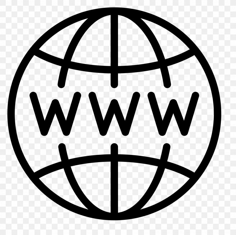 Internet Web Design, PNG, 1600x1600px, Internet, Area, Black And White, Brand, Email Download Free