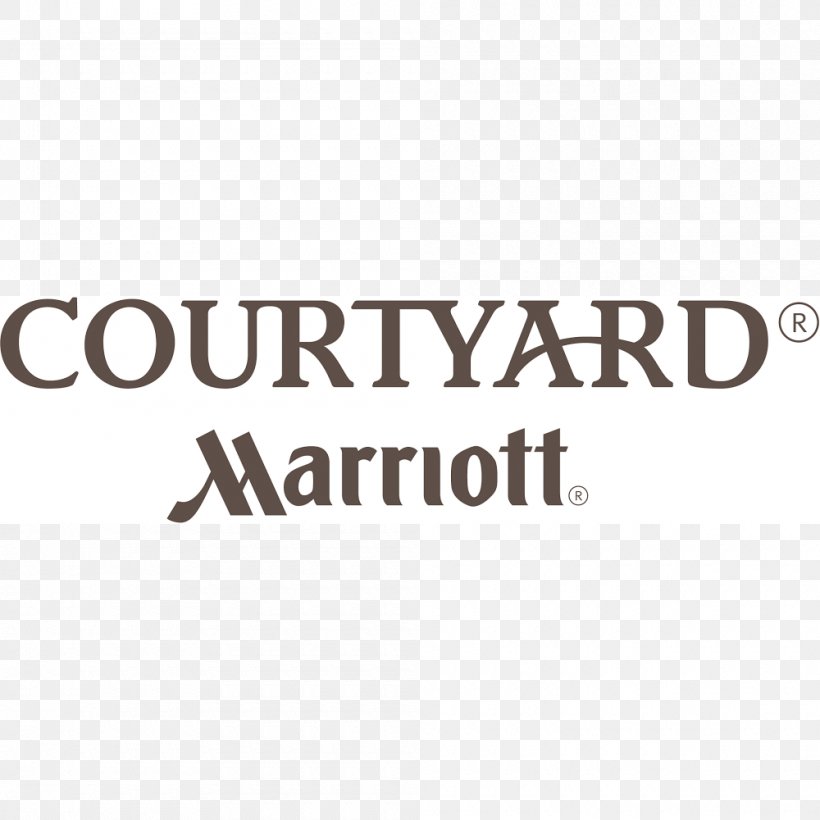 Courtyard By Marriott Irvine Spectrum Marriott International Yext Courtyard By Marriott Buffalo Amherst/University, PNG, 1000x1000px, Courtyard By Marriott, Area, Brand, Hilton Hotels Resorts, Hotel Download Free