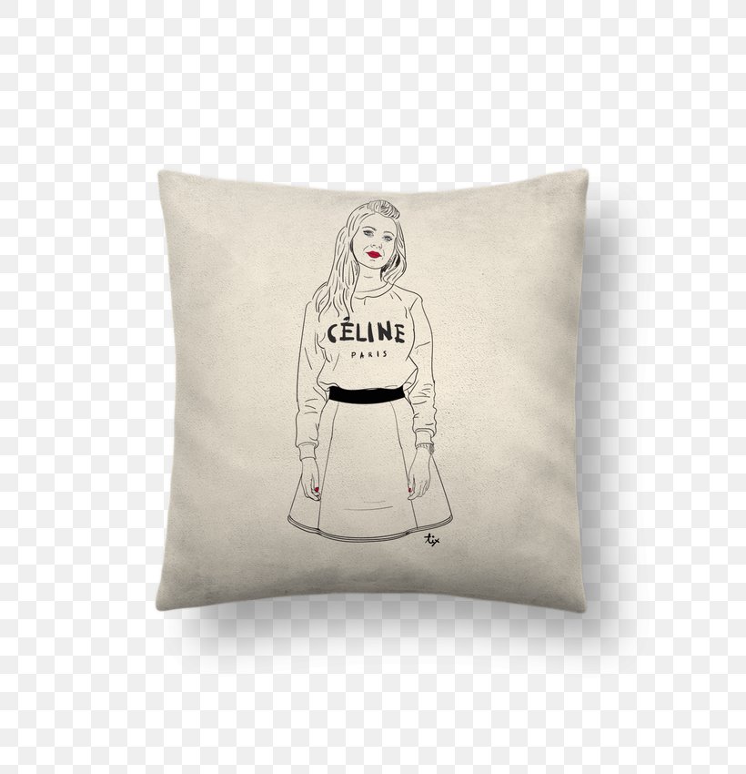 Cushion Throw Pillows Textile Font, PNG, 690x850px, Cushion, Material, Pillow, Textile, Throw Pillow Download Free