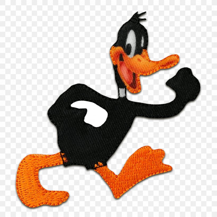 Daffy Duck Tweety Bugs Bunny Thor, PNG, 1100x1100px, Duck, Animal Figure, Animated Cartoon, Beak, Bugs Bunny Download Free