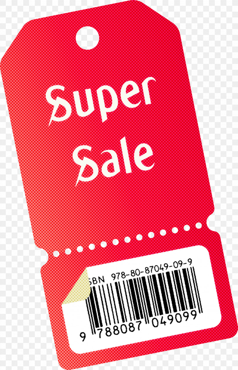 Discount Tag Discount Label Sales Tag, PNG, 1932x3000px, Discount Tag, Barcode, Discount Label, Meter, Sales Label Download Free
