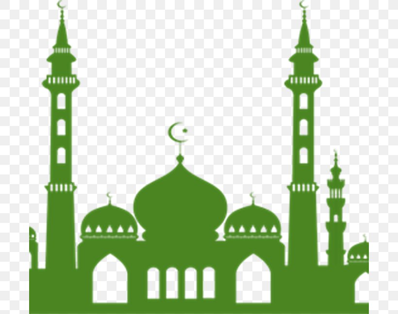 Eid Al-Fitr Fasting In Islam Indonesia-Tokyo Mosque Ramadan Ibadah, PNG, 700x648px, Eid Alfitr, Brand, Eid Aladha, Facade, Fasting In Islam Download Free