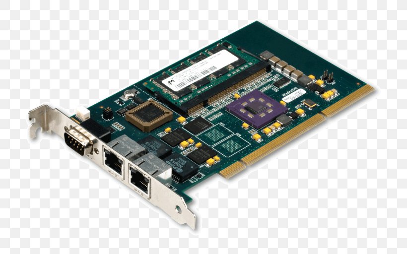Field-programmable Gate Array PCI Express CoaXPress Conventional PCI Frame Grabber, PNG, 768x512px, Fieldprogrammable Gate Array, Camera Link, Coaxpress, Computer Component, Computer Hardware Download Free
