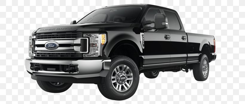 Ford Super Duty 2017 Ford F-250 Ford F-650 Pickup Truck, PNG, 750x350px, 2017 Ford F250, 2018 Ford F250, Ford Super Duty, Auto Part, Automotive Design Download Free