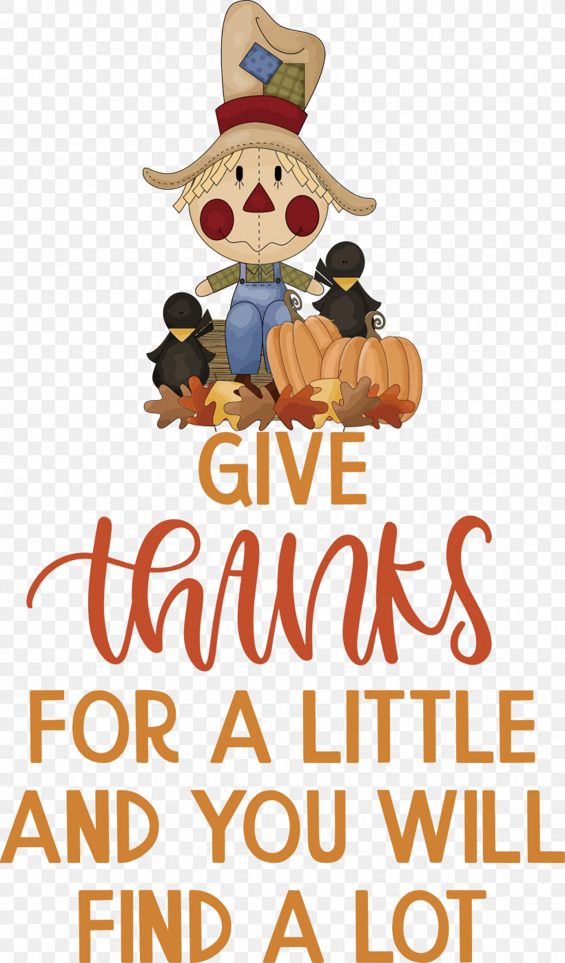 Give Thanks Thanksgiving, PNG, 1762x3000px, Give Thanks, Cricut, Holiday, Pdf, Thanksgiving Download Free